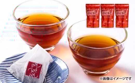 1401 Ԓ̂قu`߂`v31×3܁@KN028-003-01s17000E