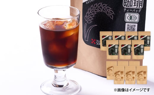 1400 YII[KjbN13܃Zbg@KN028-002-02s31000E