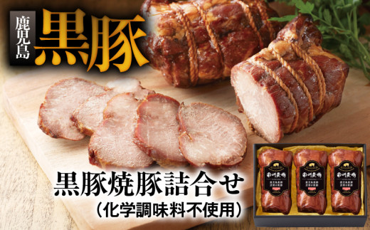 1394 B_ ؏ē؋liwsgpjNN-3129@KN005-002s18000HinE\[Z[Wj