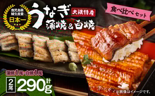 1876 YȂ1i170gjE1i120gjHה׃Zbg@KN060-001-06s16000ECYȂ