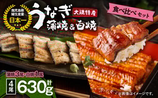 1878 YȂ3i510gjE1i120gjHה׃Zbg@KN060-001-08s28000ECYȂ