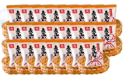 1997 即席みそ汁23食 KN016-010-01鹿児島県鹿屋市13000鍋セット・総菜・加工食品その他 鍋セット・総菜・加工食品