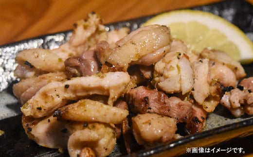 1494-1 Y{̂ŏĂZbg 1kgiE傤䖡j@KN061-001s17000{