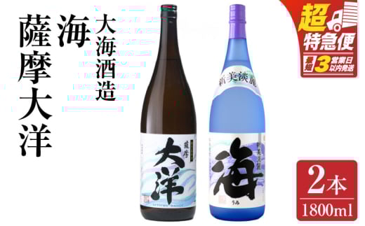 y}ցz2113 y}zFm C Ē 25x 1800ml×e1{iv2{j C sY@KN083-006s19000EAR[Ē