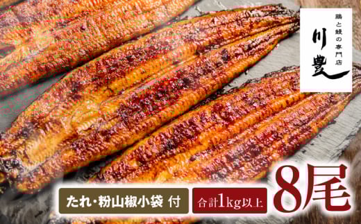 948-3 a56Nn Ȃ̐L Ȃ8@KN049-001-08s74000ECYȂ