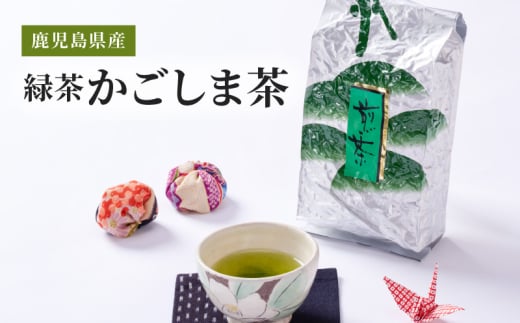 2281 Y Β ܒ@KN089-010s13000E