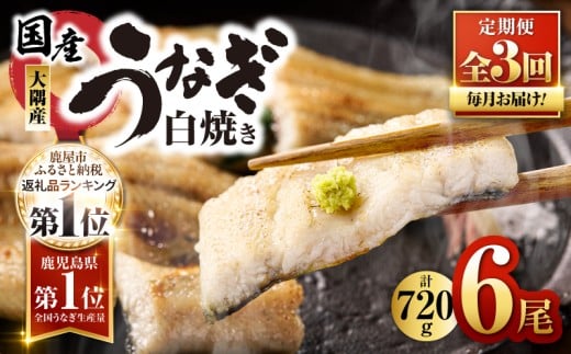 2081-1 YȂ 6 v720gy3z@KN007-T03s74000ECYȂ