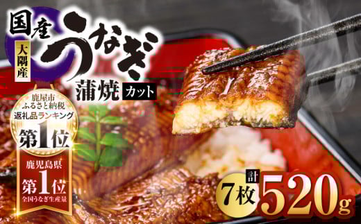 4002 YwJbgxȂ7520g@KN007-001-03s20000ECYȂ