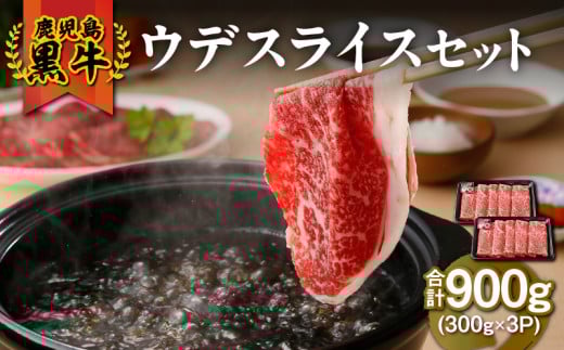 2500 iD-3501jEfXCXZbgiv900gj@KN009-009s21000