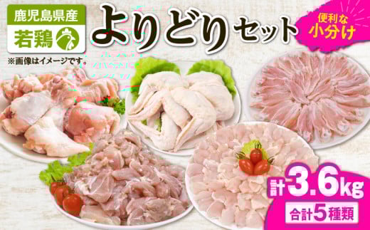 2650 {ǂ3.6kgZbg@KN105-009s17000{