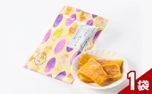 2731 y싴zYg͂邩 Ƃق80g@KN011-007-01s3000؁ÊႪEC