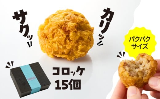 2655 JbITNbIRbP 15@KN104-002s10000ZbgE؁EHHi