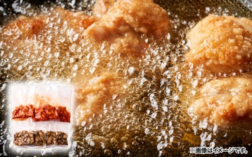 2718 TCRgHה8܃ZbgiÐh×4܁E܂₩Ð|×4܁j@KN065-006s9000{