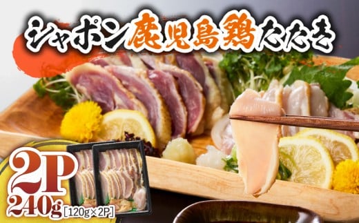 2902 B̍Y ̌{ V|{ 240gi120g×2pbNj@KN048-001-02s11000{