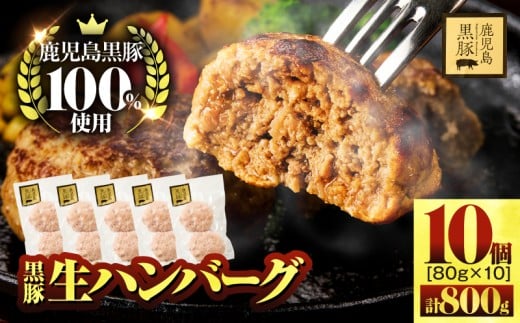 Yؐno[O 800gi80g×10j@KN054-013s11000HinE\[Z[Wj