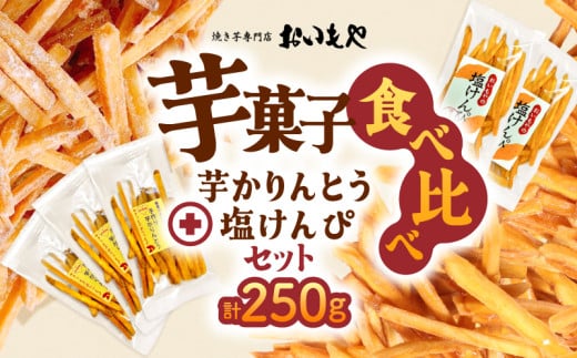  َqHה׃ZbgiƂEҁjv250g@KN091-006-02s4000؁ÊႪEC