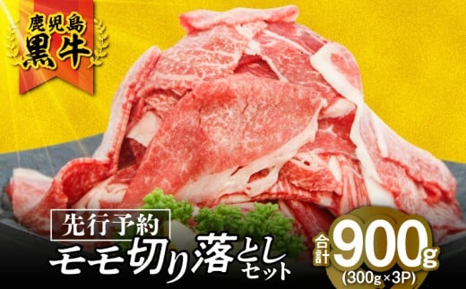 iJ-1901j؂藎ƂZbgiv900gjy2026N4͂z@KN009-014-04s18000