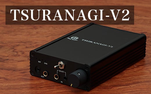 TSURANAGI-V2群馬県玉村町1100000電化製品家電