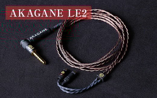 AKAGANE LE2群馬県玉村町165000電化製品家電