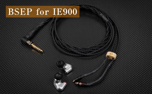 BSEP for IE900Qnʑ215000diƓd