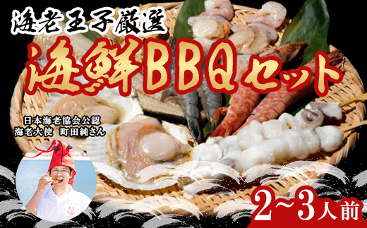 CNBBQZbg 2`3lO  CJ z^e ԊL V}zbPQnʑ20000ECYGr