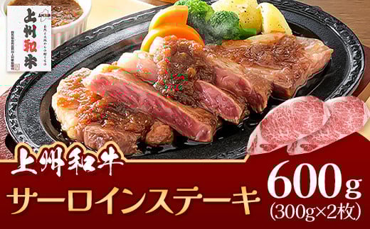 Ba T[CXe[L 600g (2) C-11Qnʑ32000