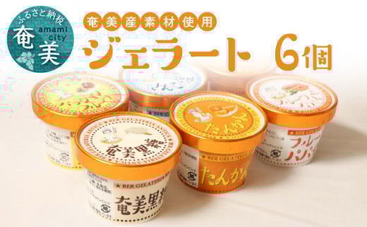 YfގgpWF[g 6@A047-001s13000َqEXC[cACXEWF[g