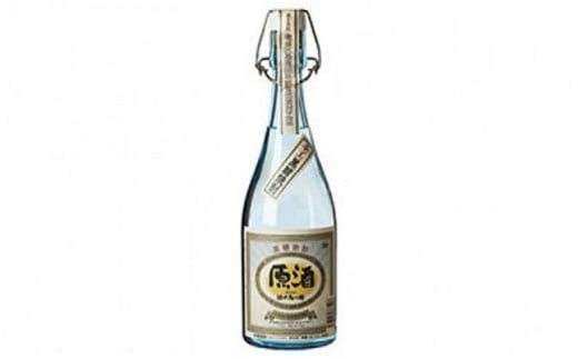奄美黒糖焼酎 浜千鳥乃詩原酒 38度 720ml A100-005鹿児島県奄美市11000酒・アルコール焼酎