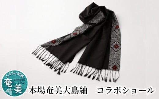 {ꉂ哇 V[@A048-004s84000ߗށEiEH|ȋ iEH|i