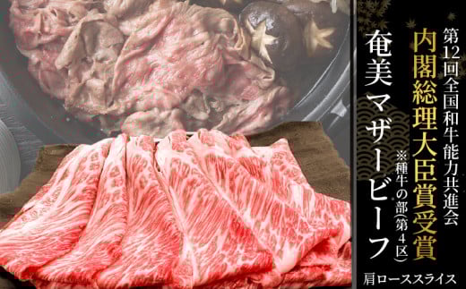 }U[r[t [XXCX@A134-001s18000