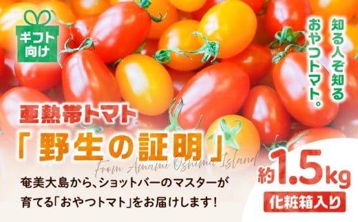 y2026Ns\zϔ/Mtg Mуg}gu쐶̏ؖv1.5kg@A021-001s16000؁Êg}g