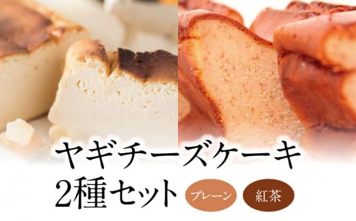 M`[YP[L 2Zbgiv[/gj@A006-011s17000َqEXC[cP[LEJXe