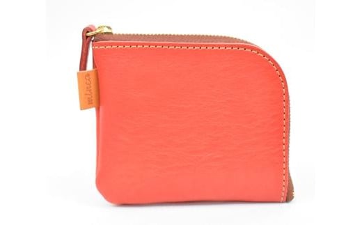 Ȗ؃U[gpb炩{vLWbv~jzbLzip wallet small 02bbhbmincaiS6FjȖ،Ȗ؎s34000ߗށEiEH|iz