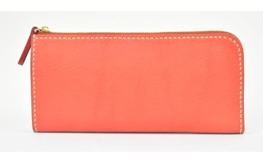 Ȗ؃U[gpb炩{vLWbvzbLzip wallet 02bbhbmincaiS7FjȖ،Ȗ؎s131000ߗށEiEH|iz