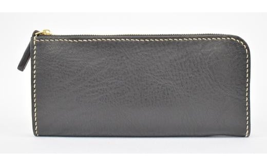 Ȗ؃U[gpb炩{vLWbvzbLzip wallet 02bubNbmincaiS5FjȖ،Ȗ؎s123000ߗށEiEH|iz