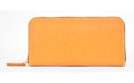 Ȗ؃U[gpb炩{vLWbvzbRound zip wallet 01bLbmincaiS7FjȖ،Ȗ؎s127000ߗށEiEH|iz