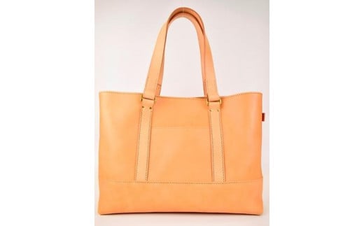 yS6FzȖ؃U[̃g[gobO A4TCY p\R | rWlXɂJWAɂ/Tote bag 04/^/minca@403y΂ t@bV lC  zȖ،Ȗ؎s193000ߗށEiE