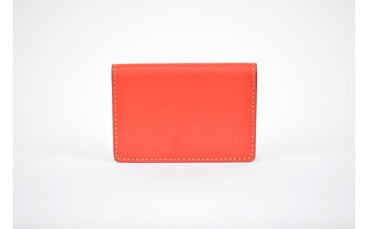 Ȗ؃U[gpb30[ {vhbCard holder 01bbhbmincaiS7FjȖ،Ȗ؎s41000ߗށEiEH|ȋ iEH|i