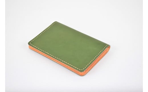 Ȗ؃U[gpb30[ {vhbCard holder 01bI[ubmincaiS7FjȖ،Ȗ؎s41000ߗށEiEH|ȋ iEH|i