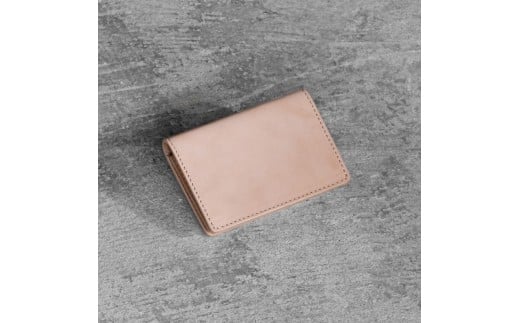 Ȗ؃U[gpb50[ {vhbCard holder 02b^bmincaiS7FjȖ،Ȗ؎s53000ߗށEiEH|ȋ iEH|i