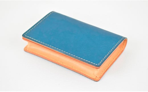 yS7FzȖ؃U[̖h 50[ |Pbg4 Card holder 02/u[/minca@416yG t@bV lC  zȖ،Ȗ؎s48000ߗށEiEH|ȋ iEH|i