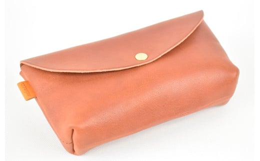 yS6FzȖ؃U[ |[`02M@ obO̒XbL σ|[`/Pouch@02/M/`R/minca@425yt@bV lC  zȖ،Ȗ؎s24000ߗށEiEH|ȋ i