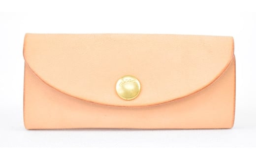 【全7色】栃木レザーキーケース 上質な手触り 本革 牛革/Key case 02/タン/minca 448【雑貨 ファッション 人気 おすすめ 】栃木県栃木市19000衣類・装飾品・工芸品その他 装飾品・工芸品