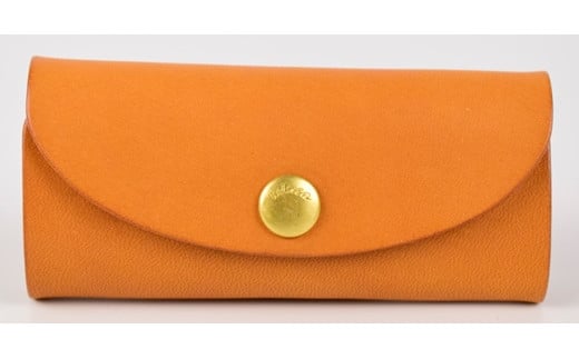 yS7FzȖ؃U[L[P[X ㎿ȎG {v v/Key@case@02/L/minca@448yG t@bV lC  zȖ،Ȗ؎s17000ߗށEiEH|ȋ iEH|i