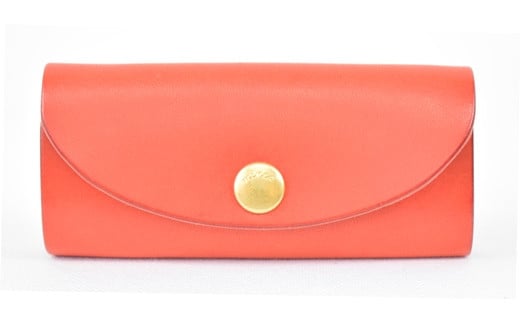 【全7色】栃木レザーキーケース 上質な手触り 本革 牛革/Key case 02/レッド/minca 448【雑貨 ファッション 人気 おすすめ 】栃木県栃木市19000衣類・装飾品・工芸品その他 装飾品・工芸品
