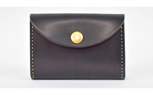 ymincaz Ȗ؃U[̃RCP[X K J[h RpNg/Coin purse 02/ubN@475yG t@bV lC  zȖ،Ȗ؎s33000ߗށEiEH|iz