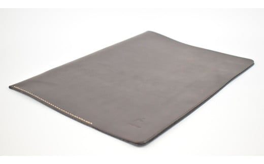 【minca】栃木レザー のA4レザーファイル 書類ケース/Document holder 01/ブラック 485【玩具 雑貨 日用品 人気 おすすめ 】栃木県栃木市60000雑貨・日用品文房具