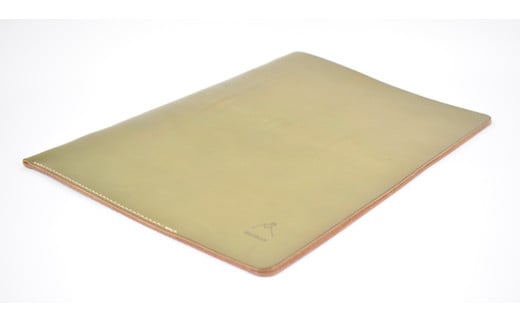 ymincazȖ؃U[ A4U[t@C ރP[X/Document holder 01/I[u@485yߋ G pi lC  zȖ،Ȗ؎s62000G݁Epi[