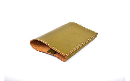 ymincazȖ؃U[̃ubNJo[ ɖ{TCY {v /Book cover 01/I[u@490yߋ G pi lC  zȖ،Ȗ؎s41000G݁Epi[