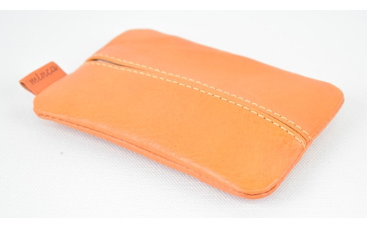 ymincazȖ؃U[̃|PbgeBbVJo[/Tissue cover 01/L@511yG t@bV lC  zȖ،Ȗ؎s13000ߗށEiEH|ȋ iEH|i